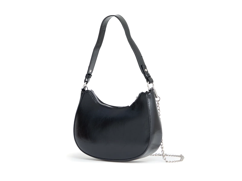MINI CARTERA INDEX INDA - 2