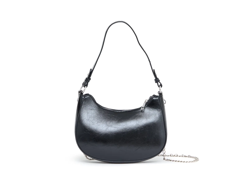 MINI CARTERA INDEX INDA - 3