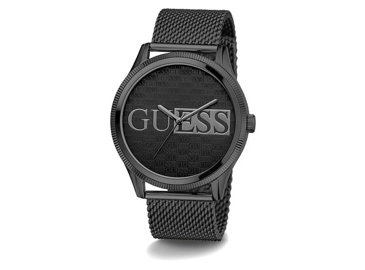 GUESS WATCHES Mod. GW0710G3