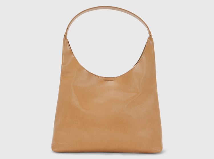 CARTERA MARQUIS MARTI - 1