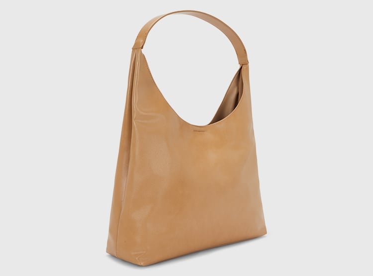 CARTERA MARQUIS MARTI - 2