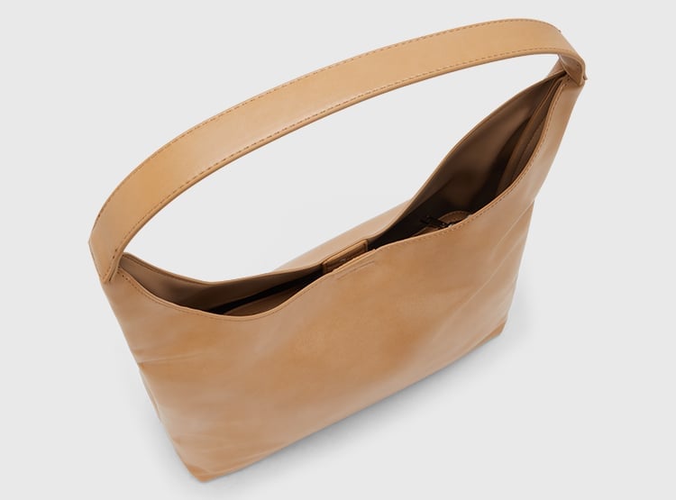 CARTERA MARQUIS MARTI - 3