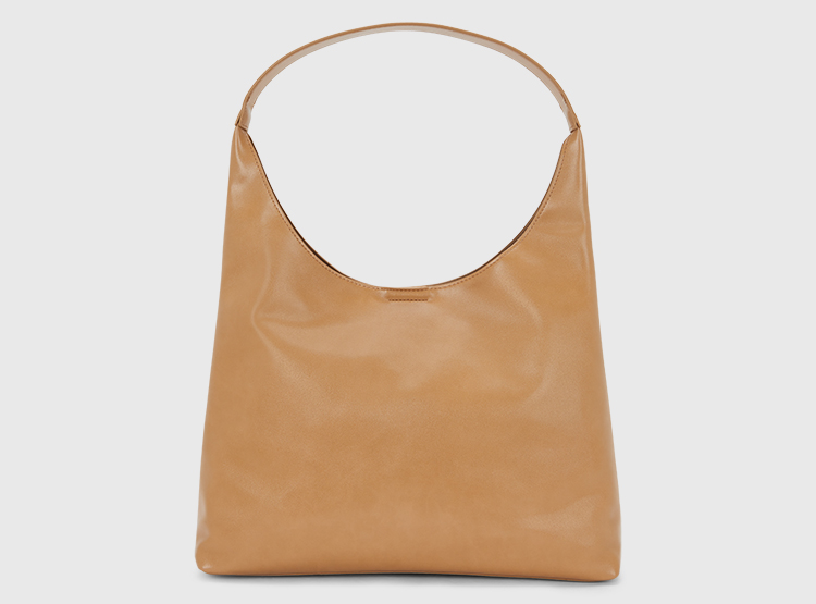 CARTERA MARQUIS MARTI - 4