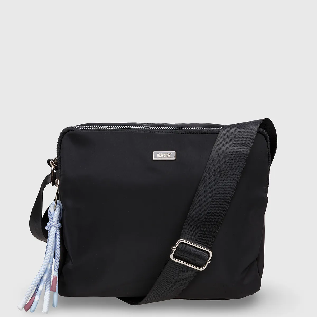 MINI CARTERA INDEX ITRO3 - 1