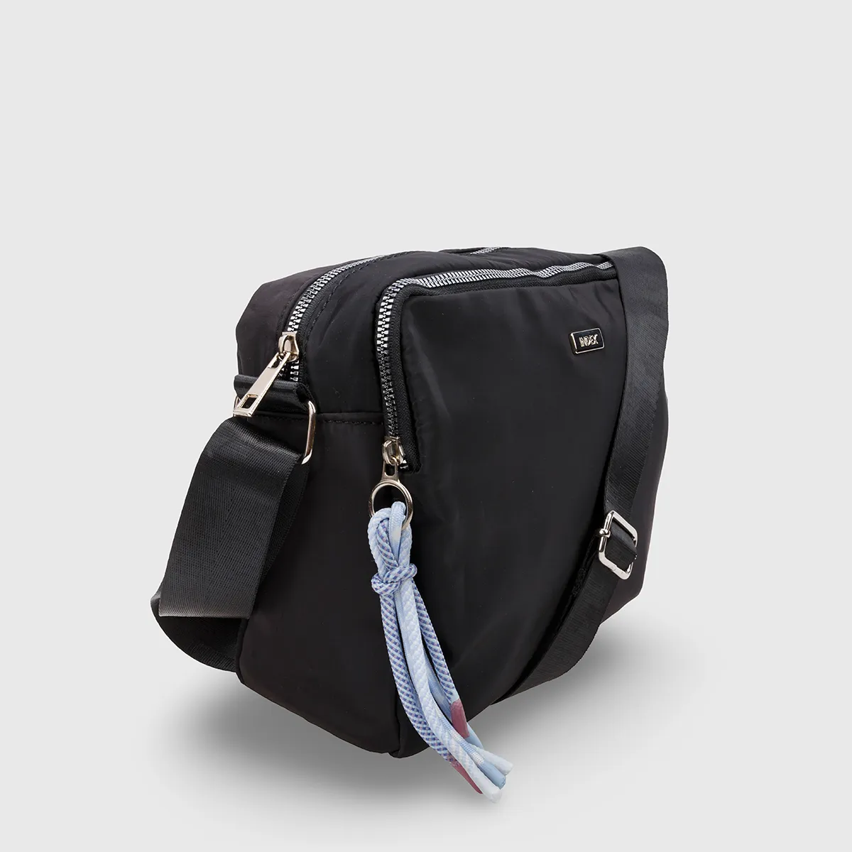 MINI CARTERA INDEX ITRO3 - 2