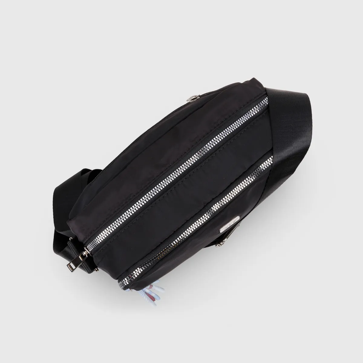 MINI CARTERA INDEX ITRO3 - 3