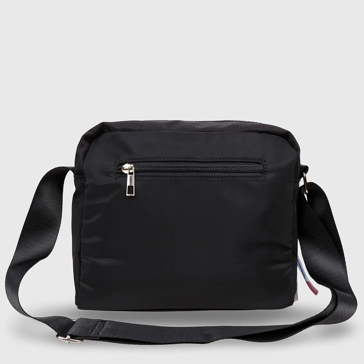 MINI CARTERA INDEX ITRO3 - 4
