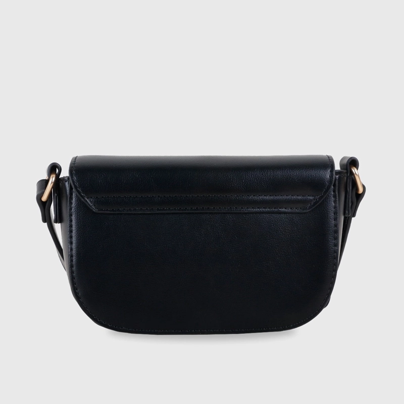 MINI CARTERA MUJER INDEX ISER - 4