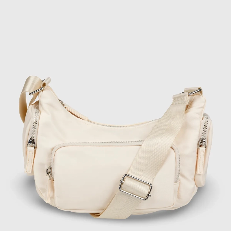 MINI CARTERA INDEX ILVI - 1