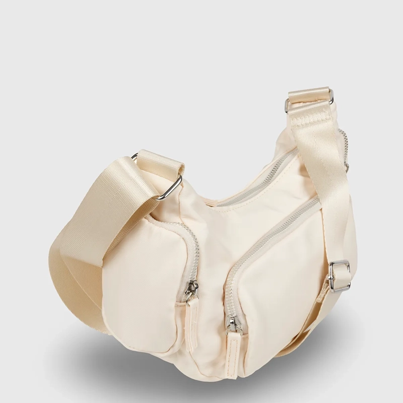 MINI CARTERA INDEX ILVI - 2