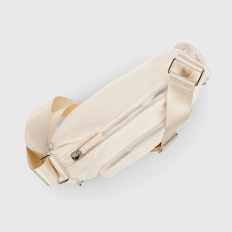 MINI CARTERA INDEX ILVI - 3