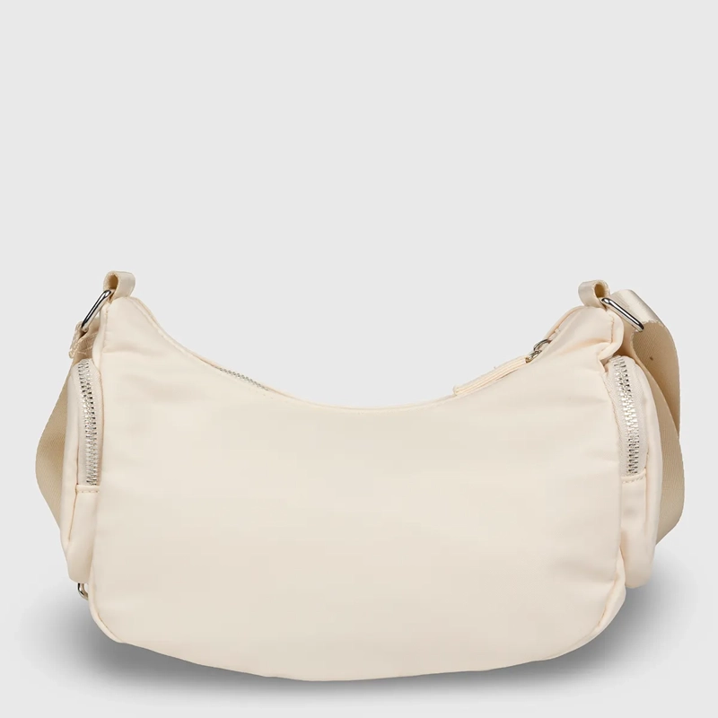 MINI CARTERA INDEX ILVI - 4
