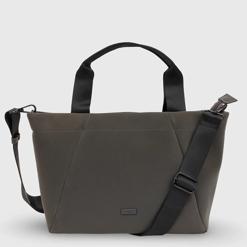 CARTERA INDEX ITADA - 1