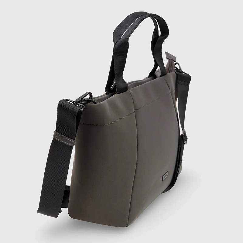 CARTERA INDEX ITADA - 2