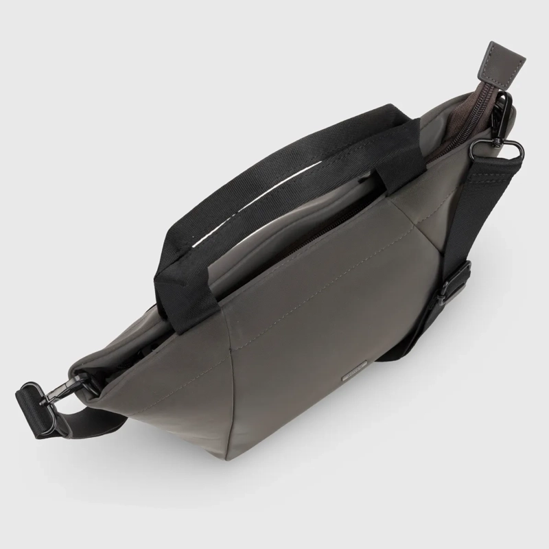 CARTERA INDEX ITADA - 3