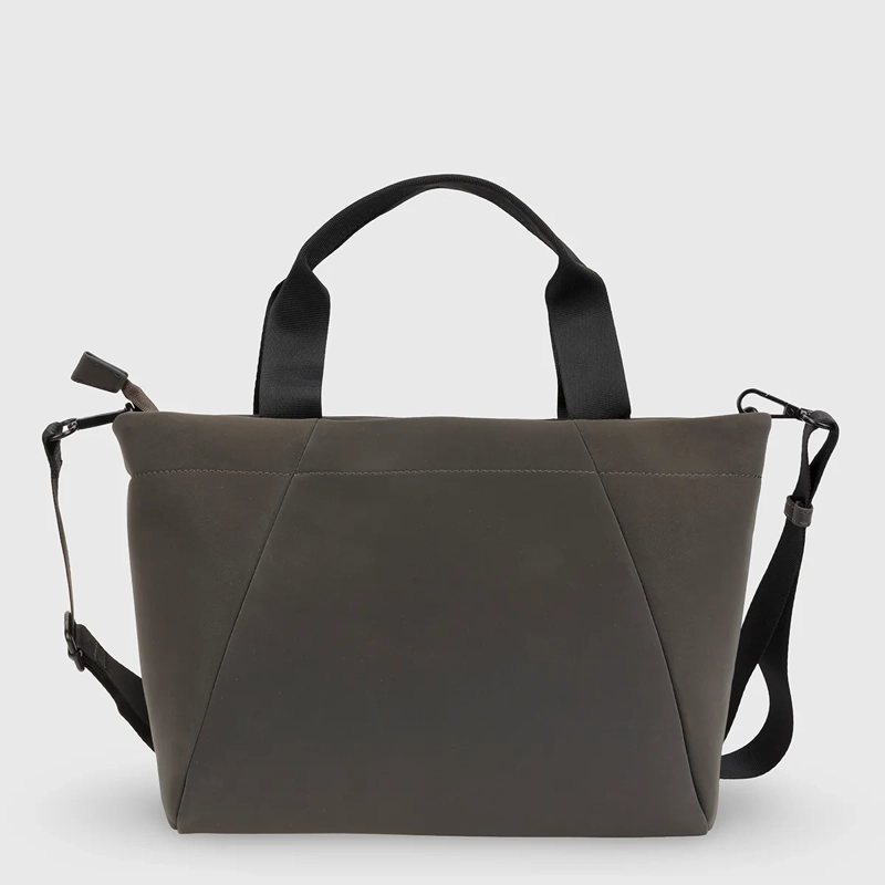 CARTERA INDEX ITADA - 4