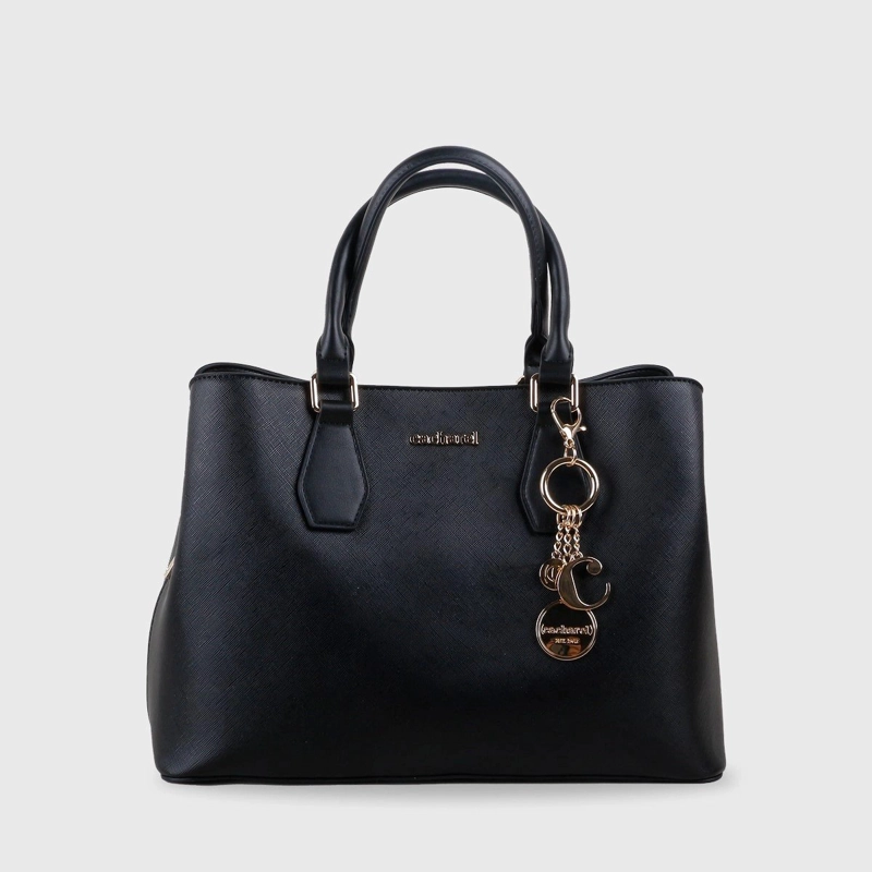 CARTERA MUJER CACHAREL CAME - 1