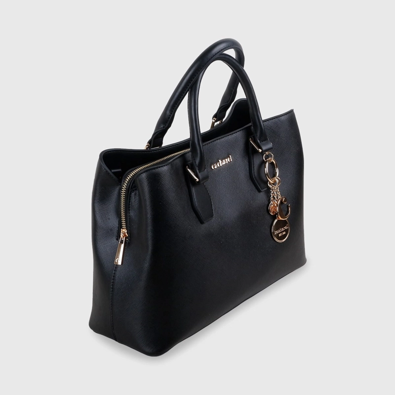 CARTERA MUJER CACHAREL CAME - 2