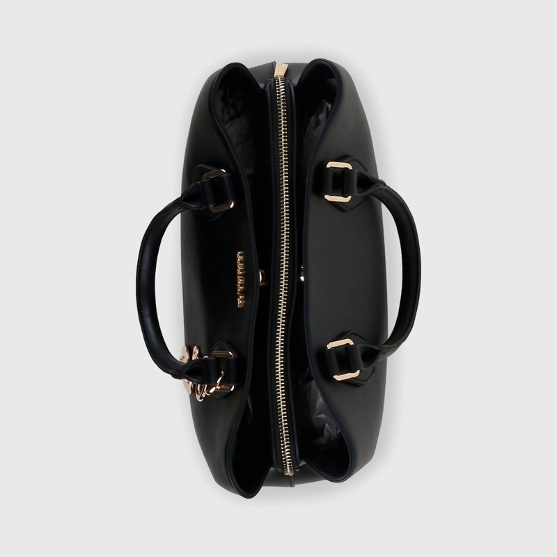 CARTERA MUJER CACHAREL CAME - 3