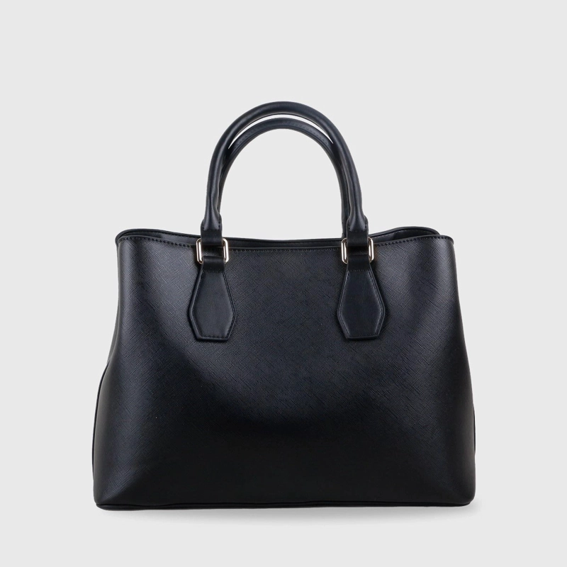 CARTERA MUJER CACHAREL CAME - 4