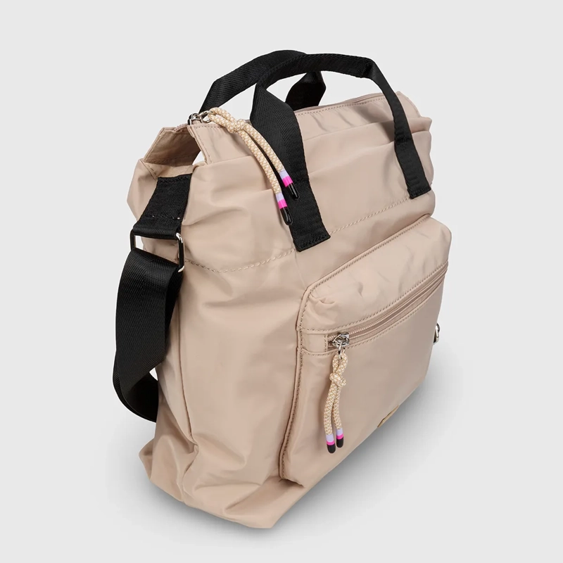 CARTERA INDEX MINI INILA - 2