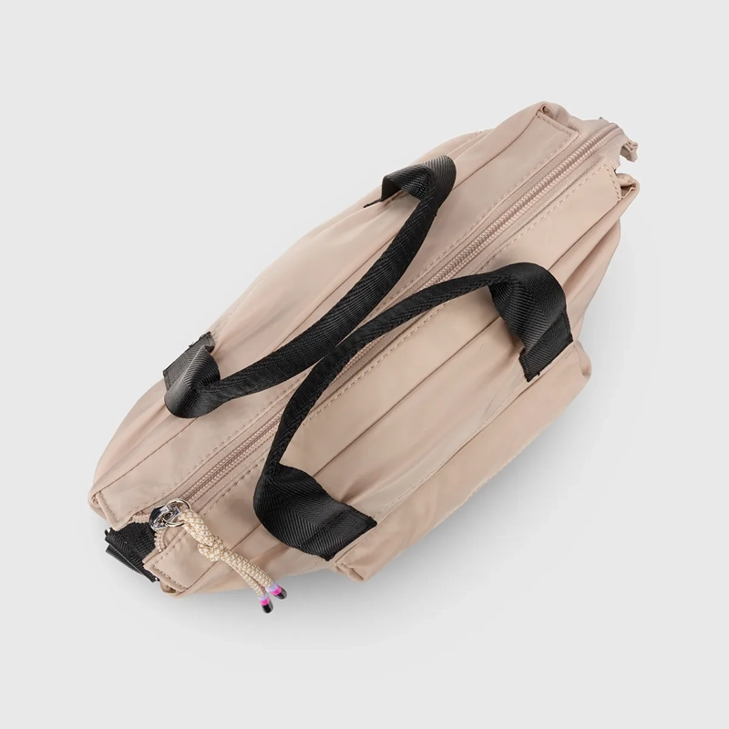 CARTERA INDEX MINI INILA - 3