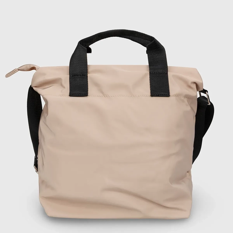 CARTERA INDEX MINI INILA - 4