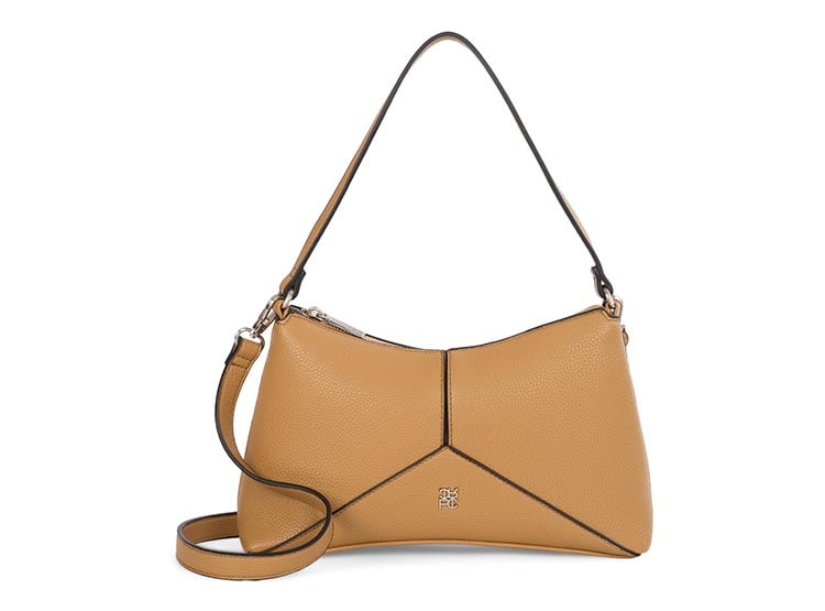 BOLSO Crepier DAISY PRO - 1