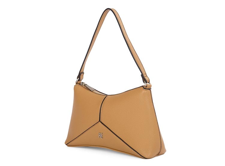 BOLSO Crepier DAISY PRO - 2