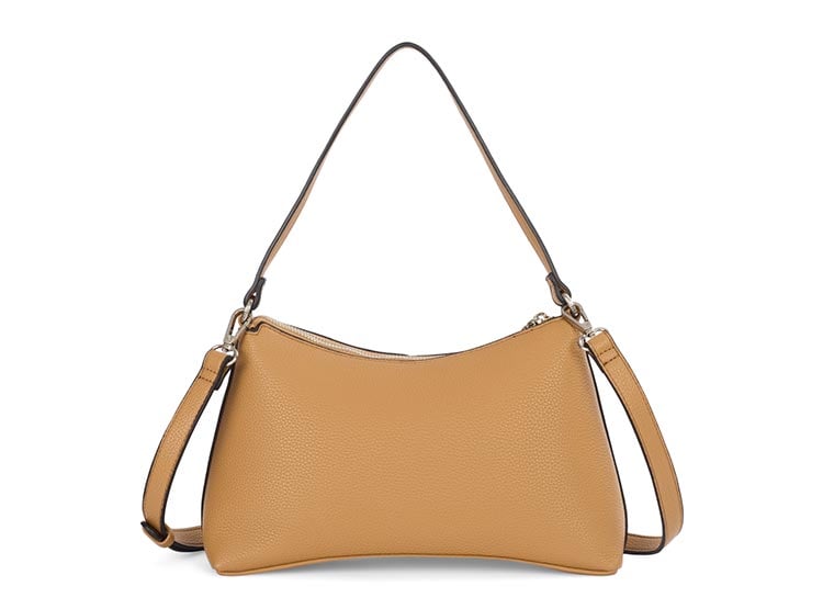 BOLSO Crepier DAISY PRO - 3