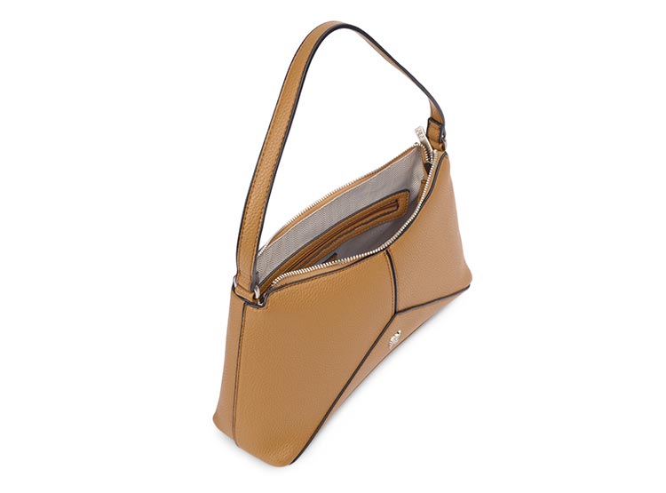 BOLSO Crepier DAISY PRO - 4