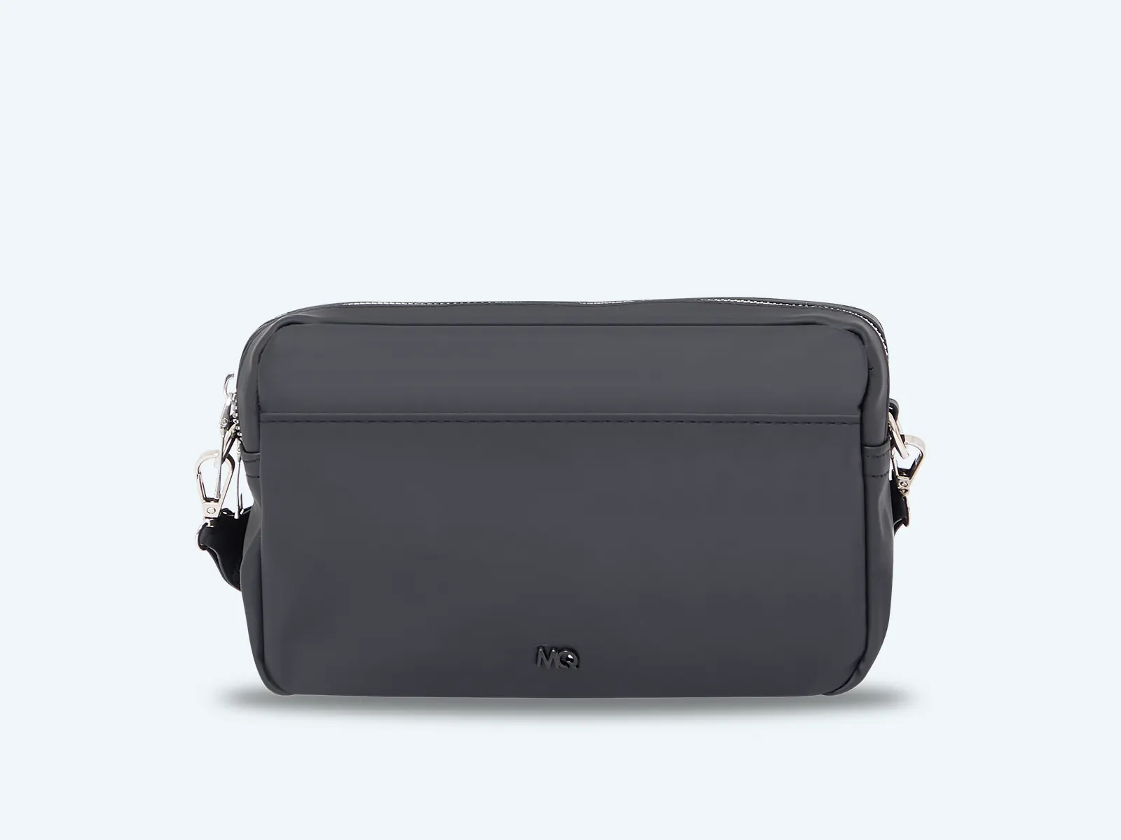 MINI CARTERA MARQUIS MOYAN - 1