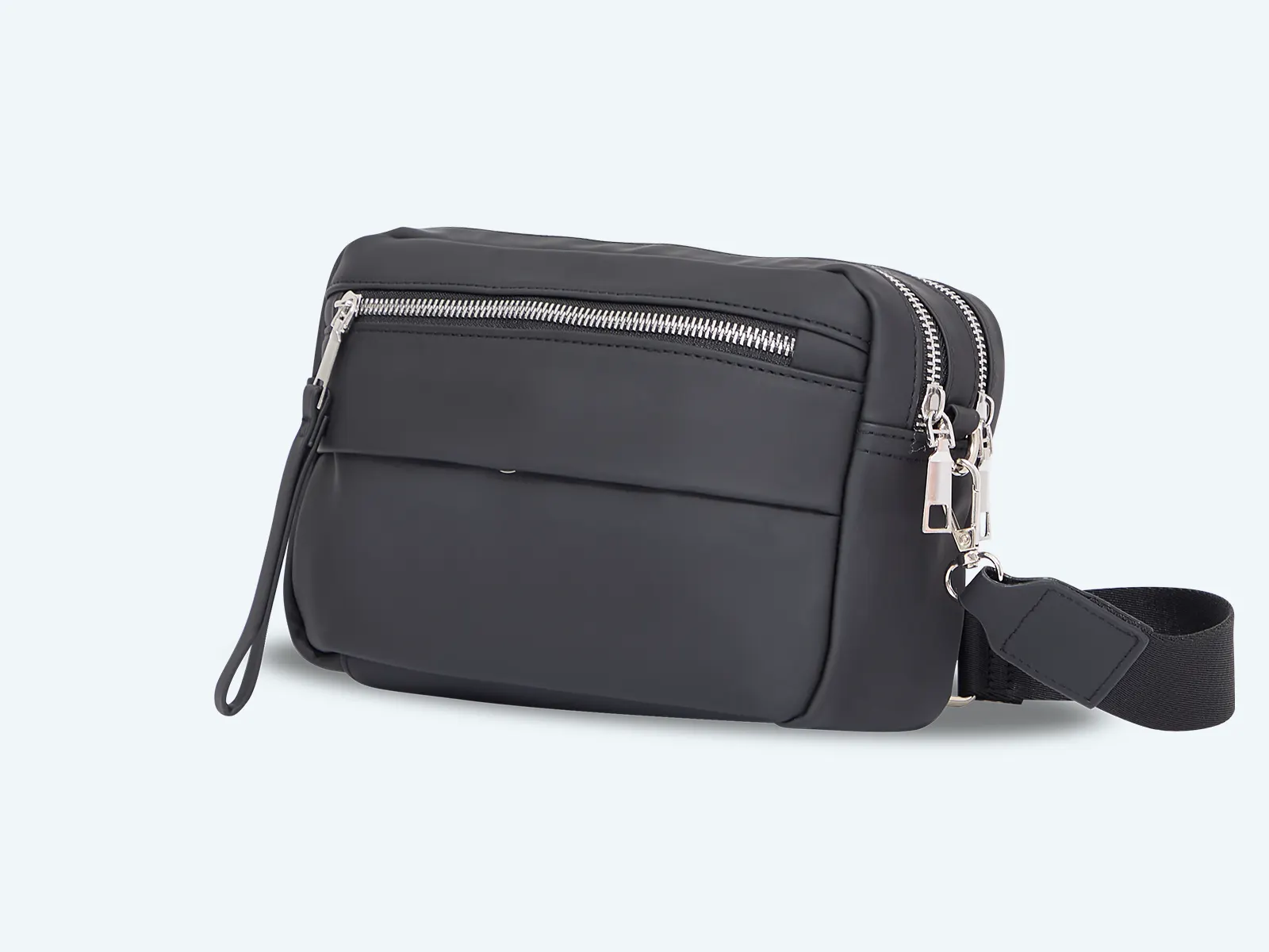 MINI CARTERA MARQUIS MOYAN - 2