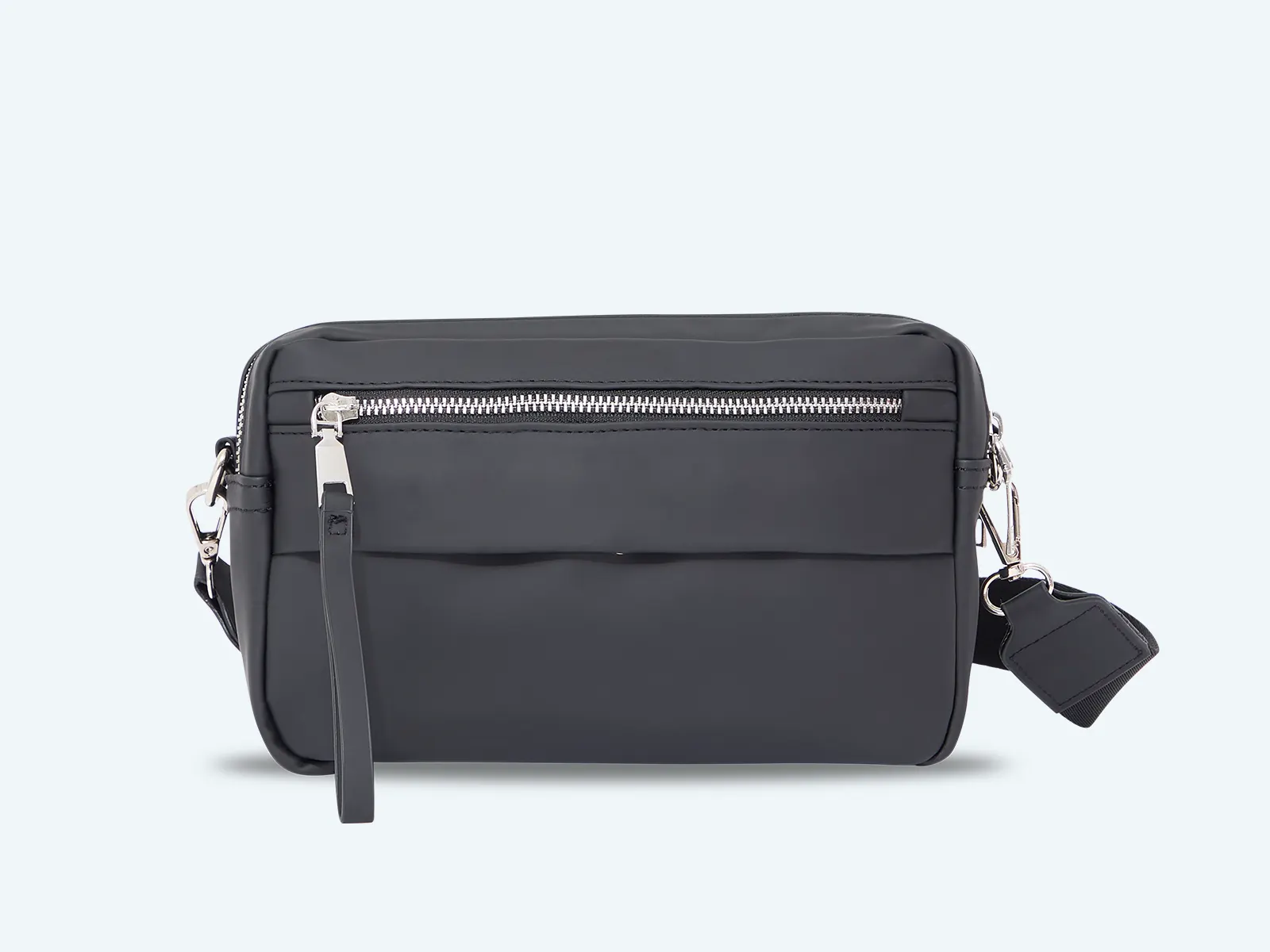 MINI CARTERA MARQUIS MOYAN - 3