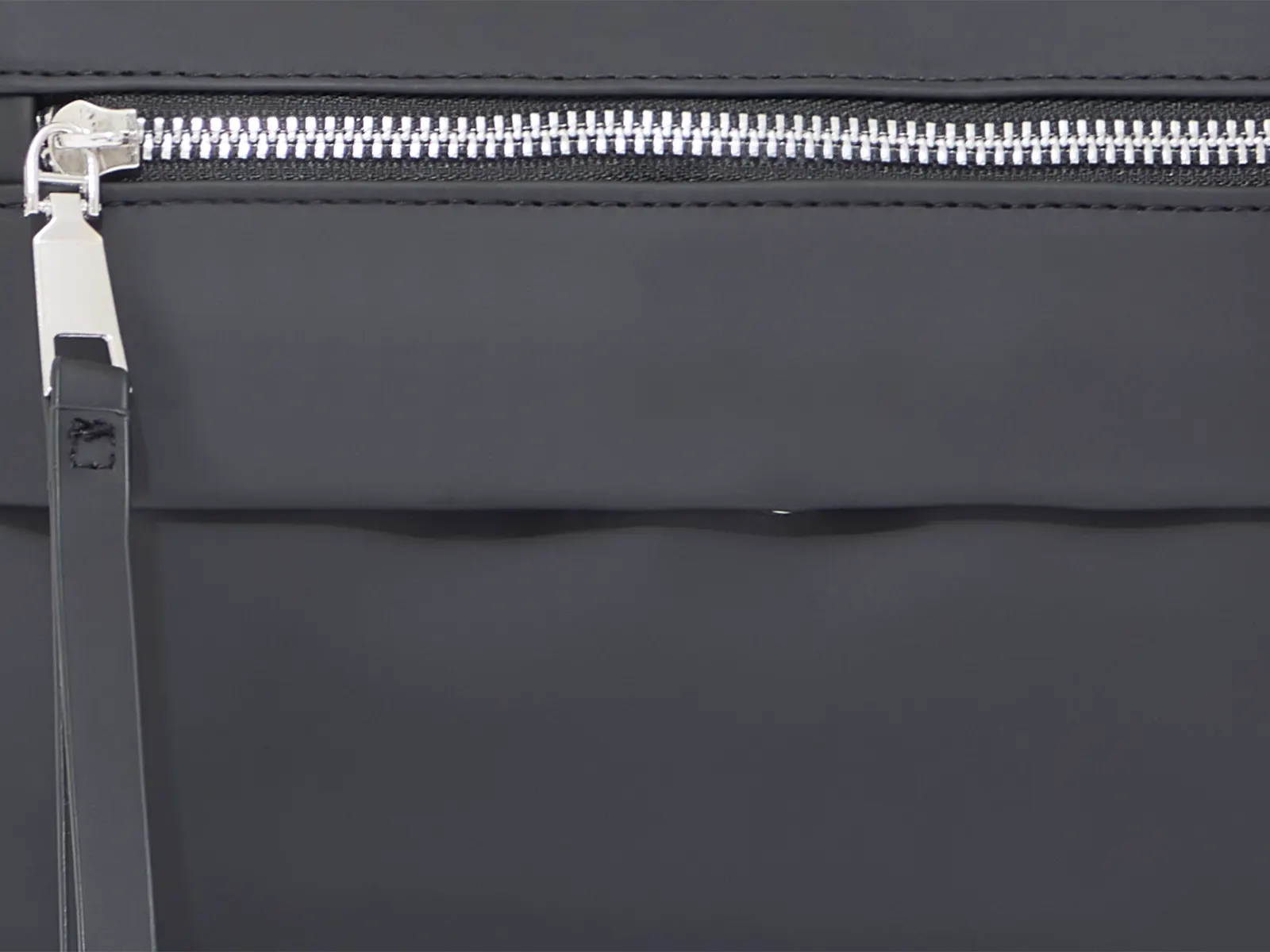 MINI CARTERA MARQUIS MOYAN - 4