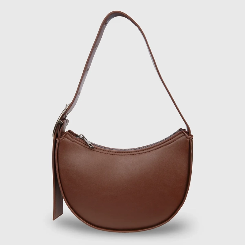 CARTERA INDEX INDIGA CAMEL - 1