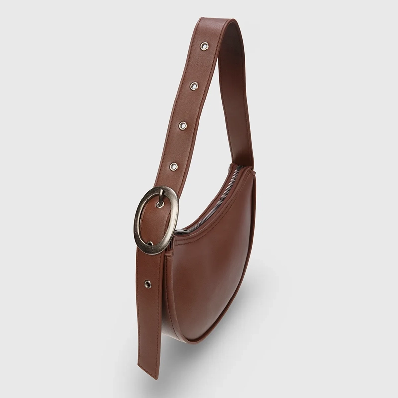 CARTERA INDEX INDIGA CAMEL - 2