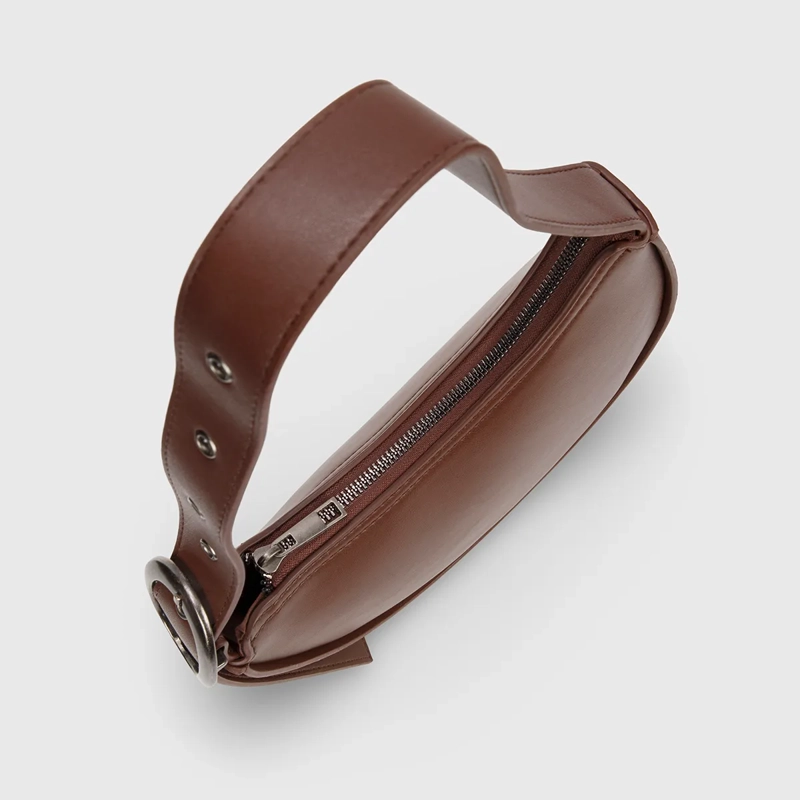 CARTERA INDEX INDIGA CAMEL - 3