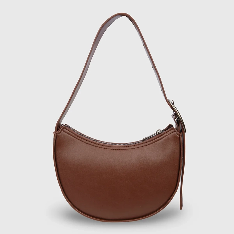 CARTERA INDEX INDIGA CAMEL - 4