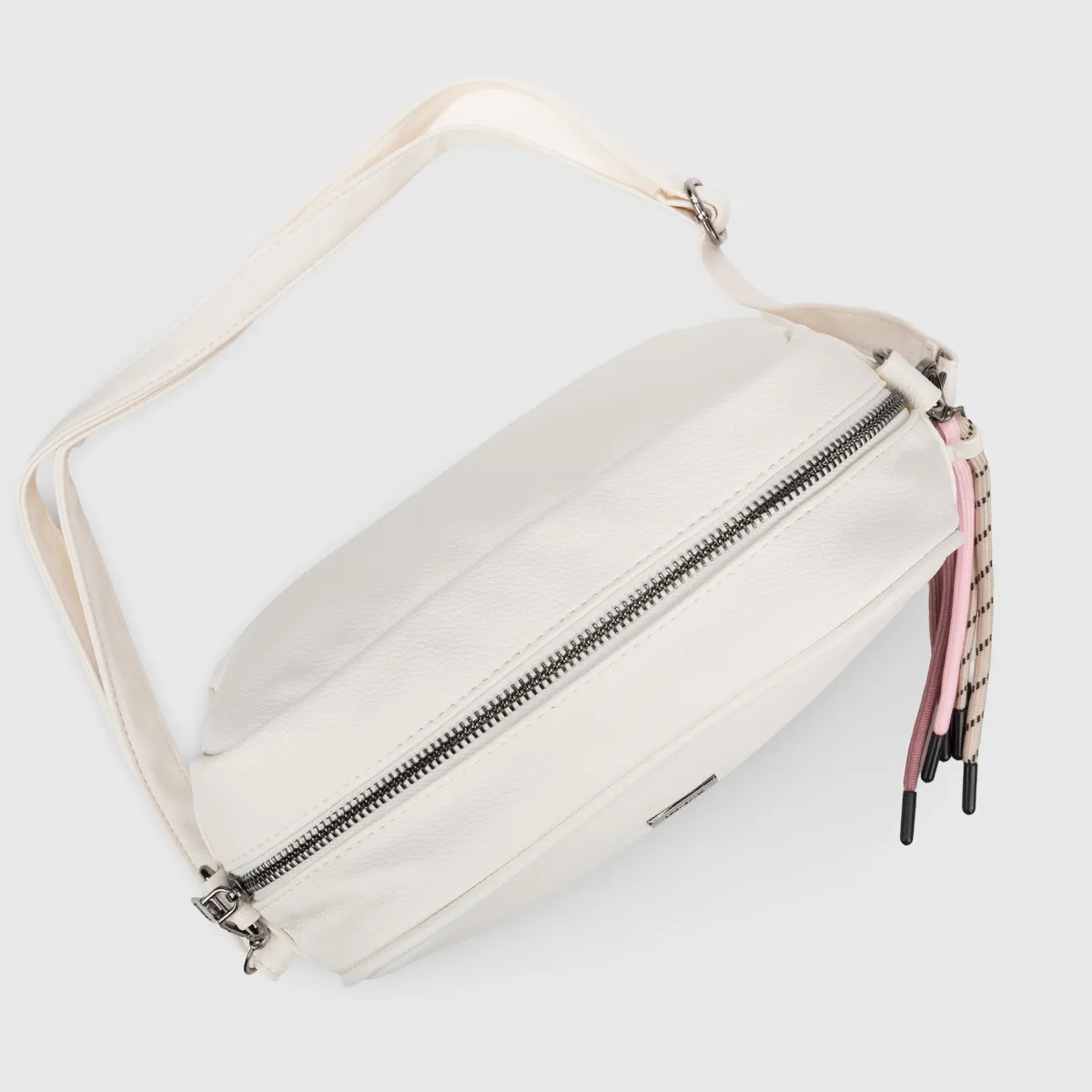 MINI CARTERA MUJER INDEX IMUCHA - 3
