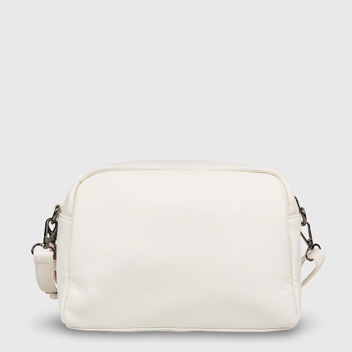 MINI CARTERA MUJER INDEX IMUCHA - 4
