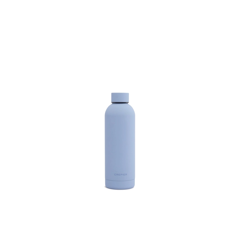 TOMATODO CREPIER BLUE 500 ML - 1