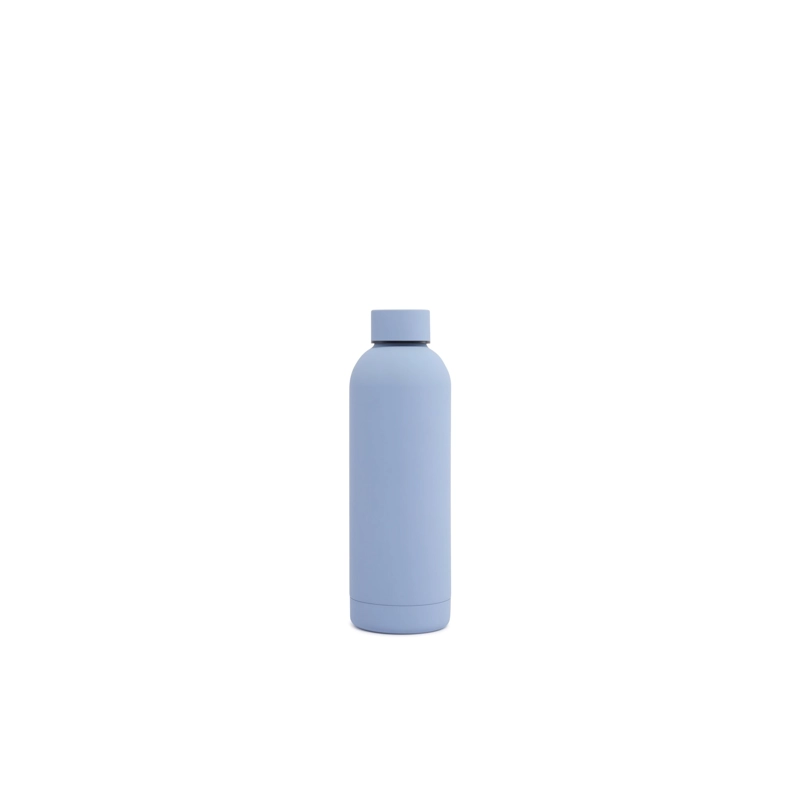 TOMATODO CREPIER BLUE 500 ML - 2