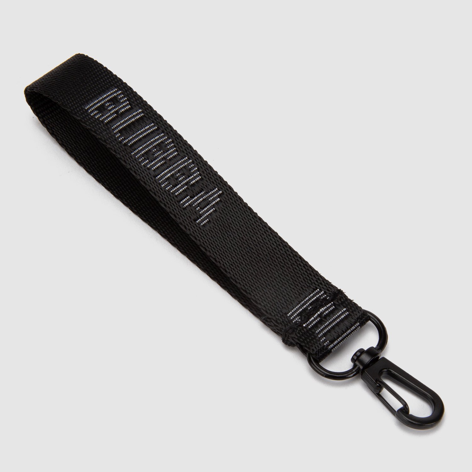 BILLETERA BUBBA ORIGINALS CLASSIC ONYX REGULAR NEGRA - 5