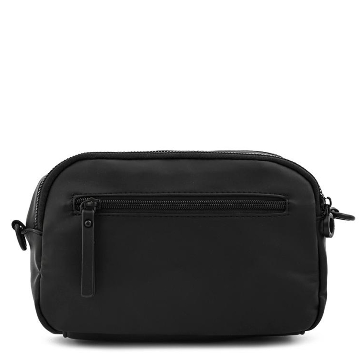 CARTERA ZIOL & ZAKY 2253953301 NEGRO - 3