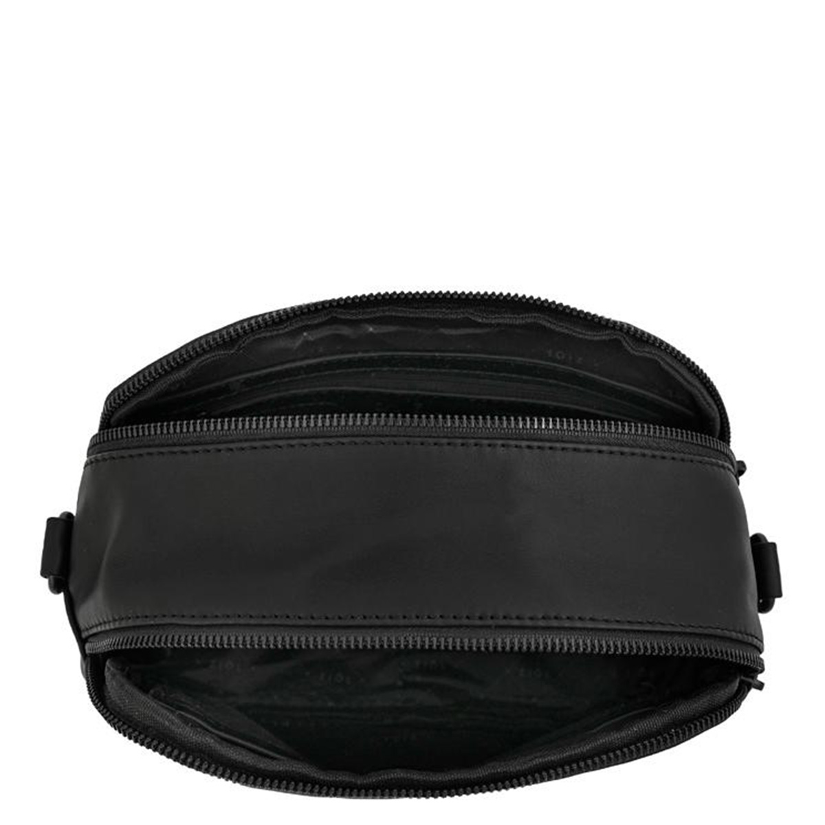 CARTERA ZIOL & ZAKY 2253953301 NEGRO - 4
