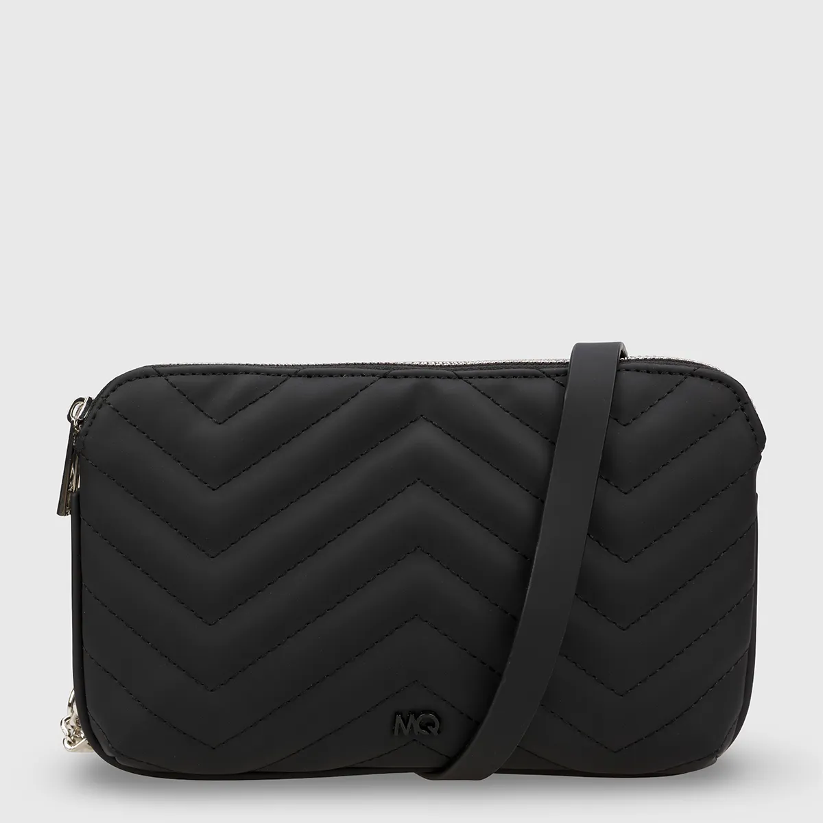 CARTERA MUJER MARQUIS MIRA - 1