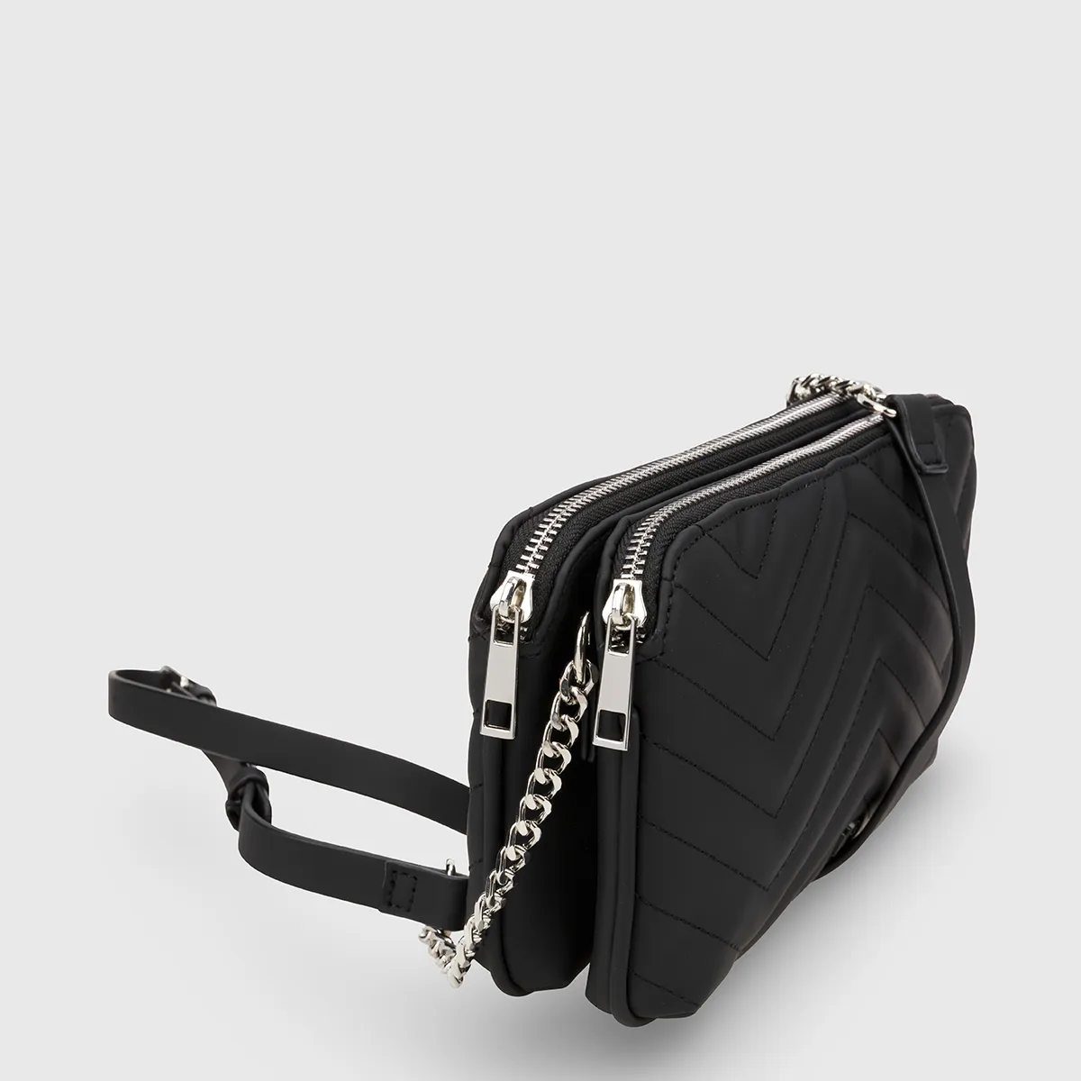 CARTERA MUJER MARQUIS MIRA - 2