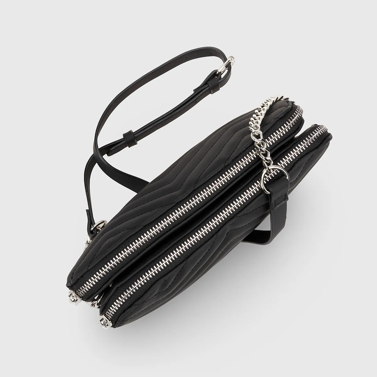 CARTERA MUJER MARQUIS MIRA - 3