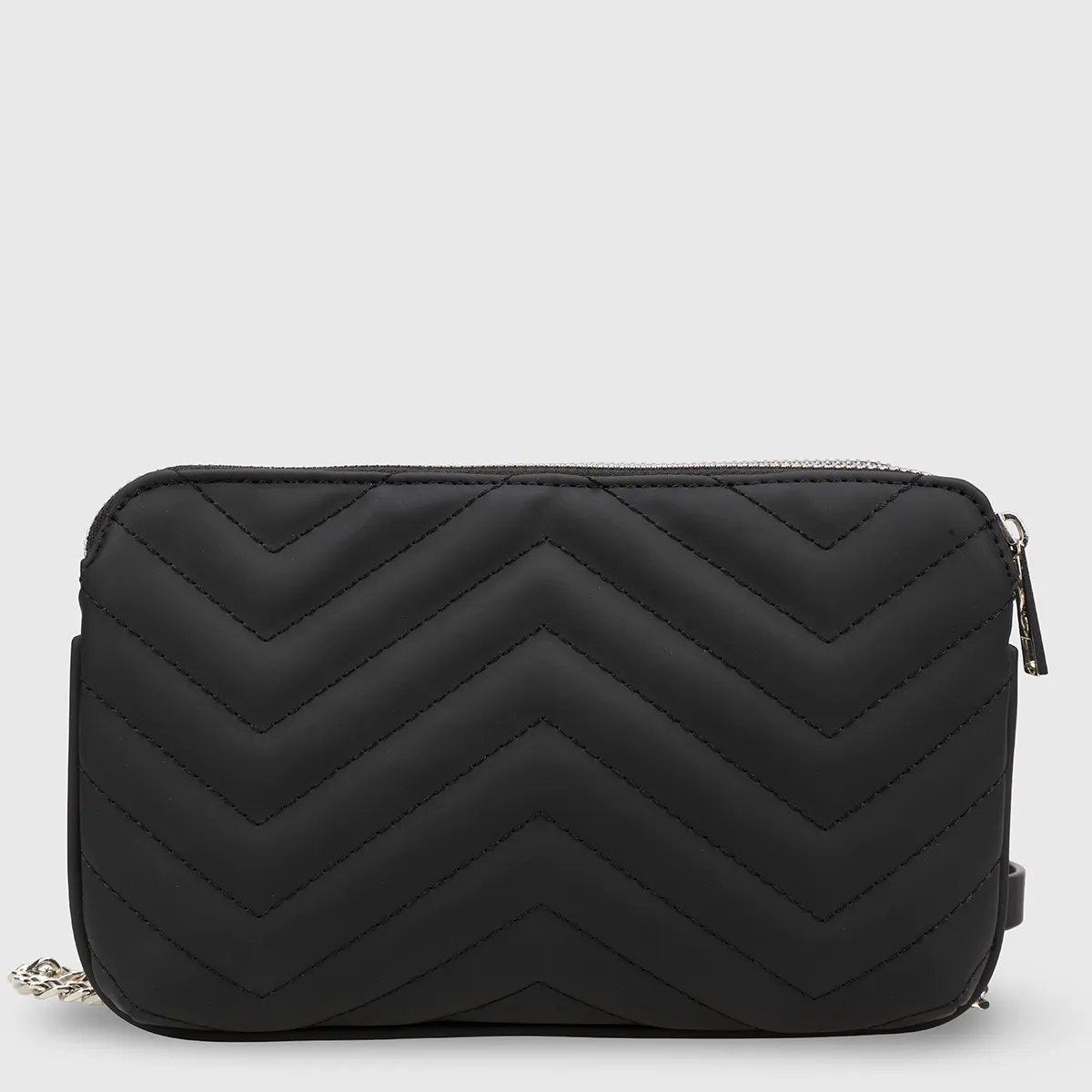 CARTERA MUJER MARQUIS MIRA - 4